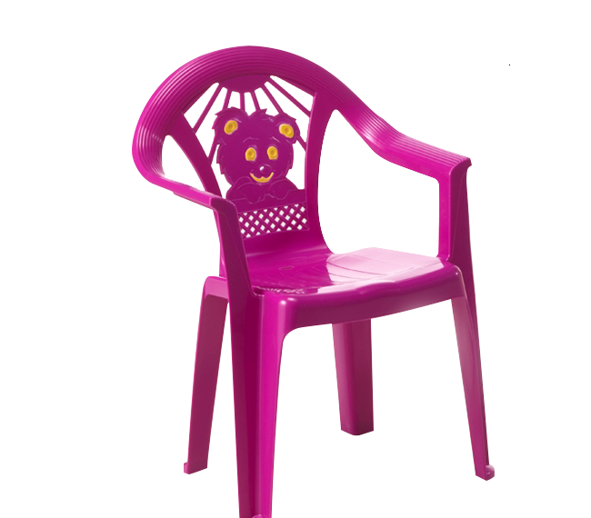 decije-stolice
